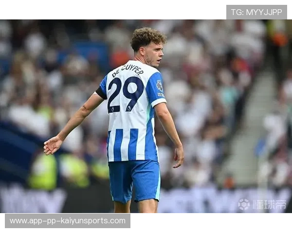 塞门约被点名清洗或成球队难题——足球世界的风云变幻