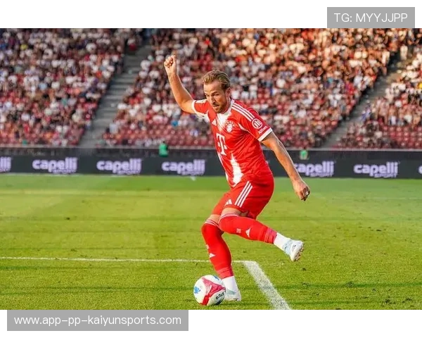 巴萨险胜拜仁，奥雷拉纳执教首战惊喜不断