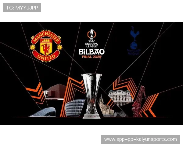 曼联VS巴黎:英超中卫争夺战激烈上演,未来谁将笑到最后?