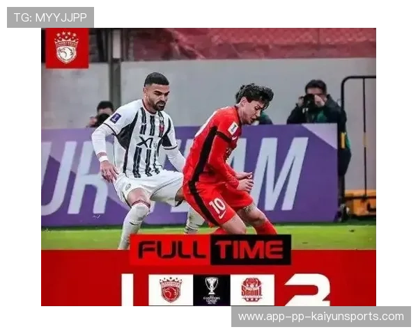 欧冠八强首回合爆冷三连发,全网炸锅