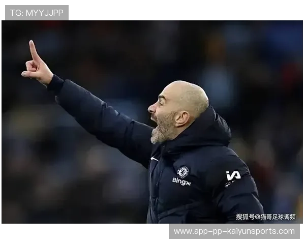 马雷斯卡或将下课，切尔西换帅步入关键期，新主帅成焦点，切尔西马蒂奇号码