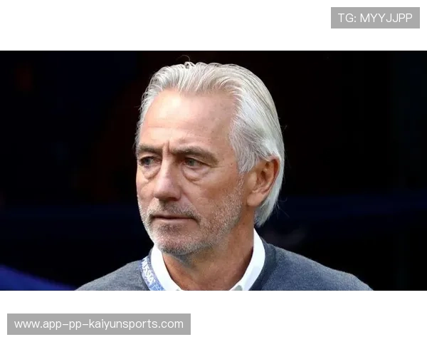 澳大利亚主帅笑着说“这才是我们该有的样子”—新时代体育精神的崛起