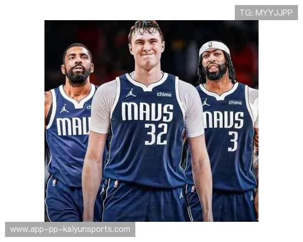 独行侠输给垫底队 进攻乏力成短板，独行侠队史个人单场最高分