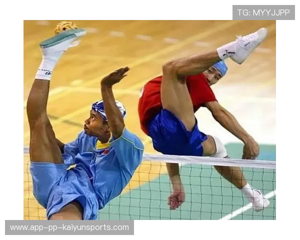 球场外的趣味时刻：运动员的“搞笑瞬间”合集！