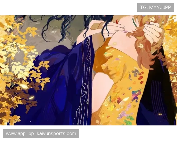 童年牵手偶像 今日同台竞技 索博逆袭人生，索博lofter