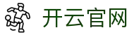 Kaiyun开云·体育官方网站-开云集团
