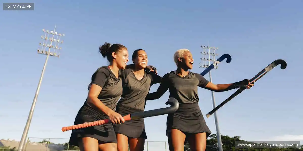 球星同款一键抢购，潮流装备即刻拥有👟